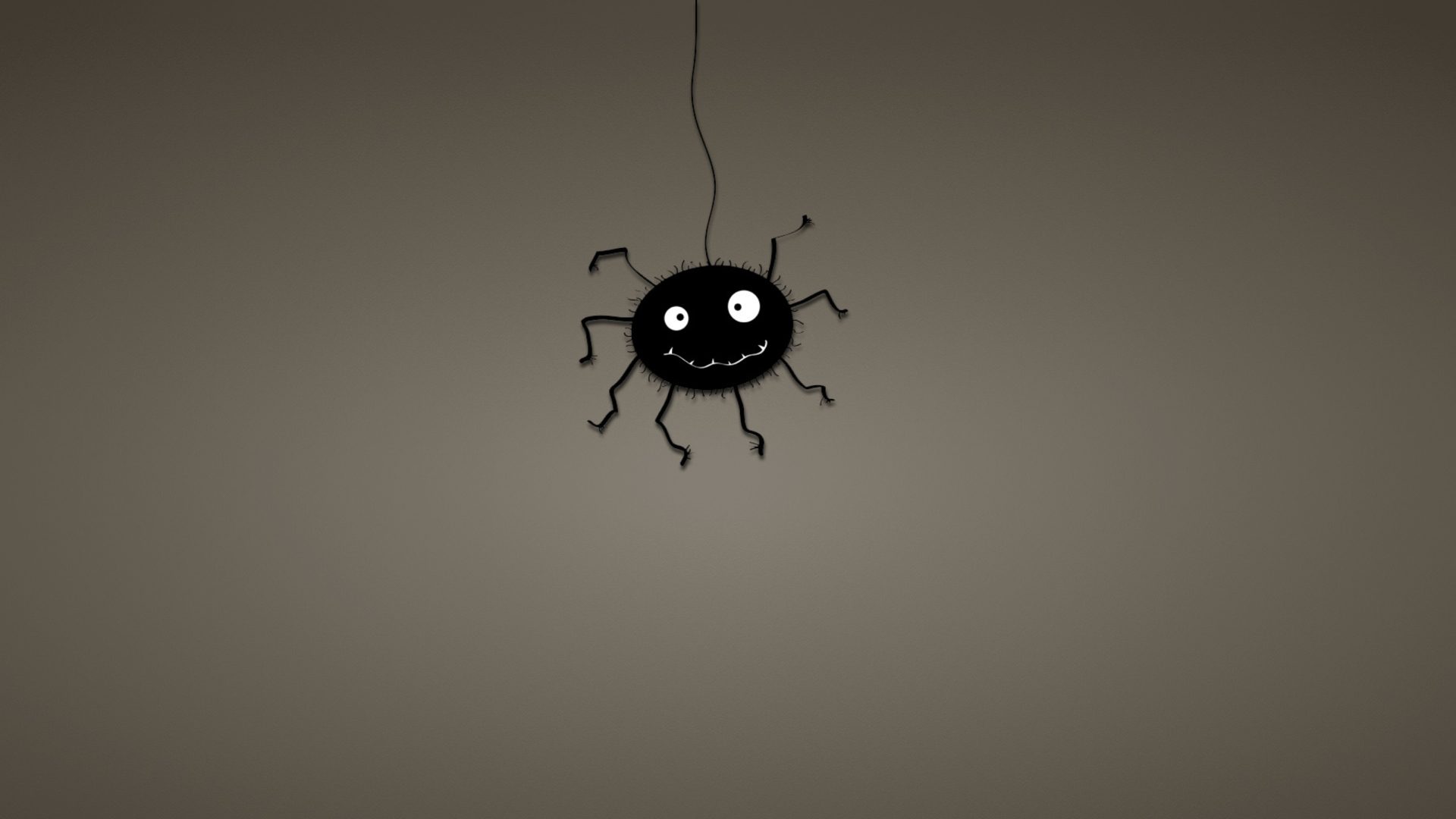 Funny-Spider-1920x1080